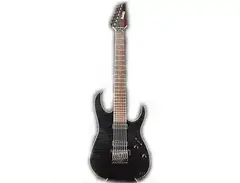 Ibanez RG8127F J. Custom main image