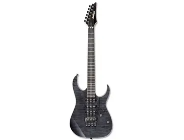 Ibanez RG8170F J. Custom