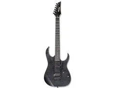 Ibanez RG8170F J. Custom main image