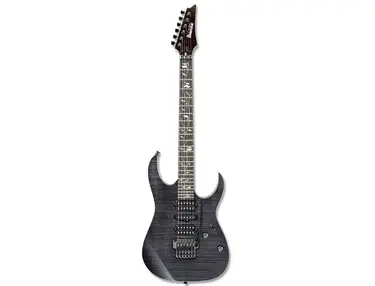 Ibanez RG8270F J. Custom