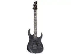 Ibanez RG8270F J. Custom main image