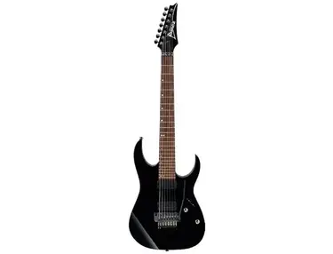 Ibanez RG827Z Premium