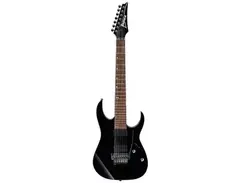 Ibanez RG827Z Premium main image