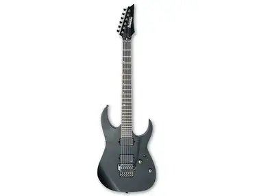 Ibanez RG8320 J. Custom