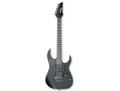 Ibanez RG8320 J. Custom main image