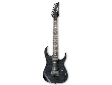 Ibanez RG8427F J. Custom