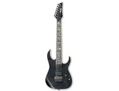 Ibanez RG8427F J. Custom main image