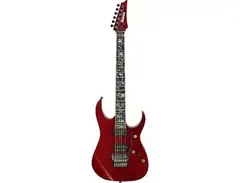 Ibanez RG8520 J. Custom main image