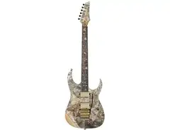 Ibanez RG8520LTD J. Custom main image