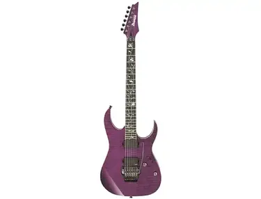 Ibanez RG8520ZE J. Custom