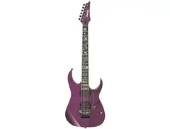 Ibanez RG8520ZE J. Custom main image