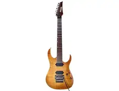 Ibanez RG8527 / JCRG7-1 J. Custom main image