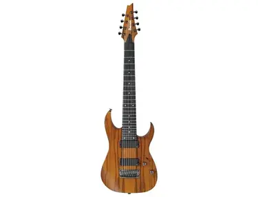 Ibanez RG852LW Prestige