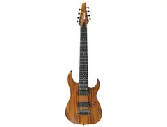 Ibanez RG852LW Prestige main image