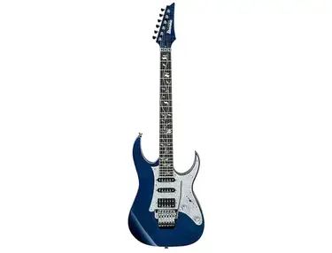 Ibanez RG8540ZD J. Custom