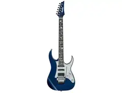 Ibanez RG8540ZD J. Custom
