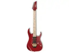 Ibanez RG8550MZ J. Custom main image