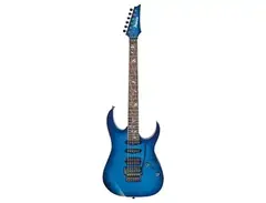 Ibanez RG8560 J. Custom main image