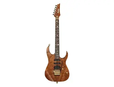 Ibanez RG8560KE J. Custom