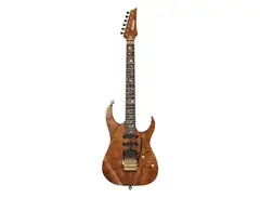 Ibanez RG8560KE J. Custom main image