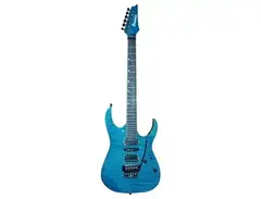Ibanez RG8570 / JCRG-80 J. Custom main image