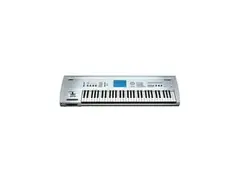 Korg Triton 61-key Music Workstation