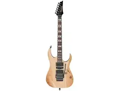 Ibanez RG8570CST J. Custom main image