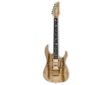 Ibanez RG8570MW J. Custom