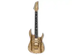 Ibanez RG8570MW J. Custom main image