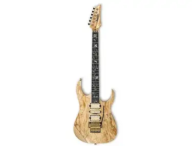 Ibanez RG8570SP J. Custom