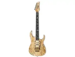 Ibanez RG8570SP J. Custom main image