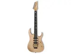 Ibanez RG8570ZXX J. Custom main image