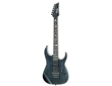 Ibanez RG8571 J. Custom