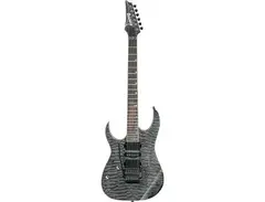 Ibanez RG870QMZL Premium Left Handed main image