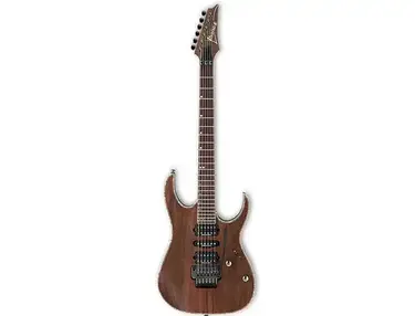 Ibanez RG870RWZ Premium