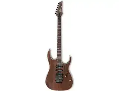 Ibanez RG870RWZ Premium main image