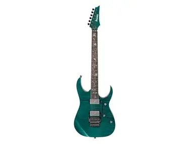 Ibanez RG8820 J. Custom