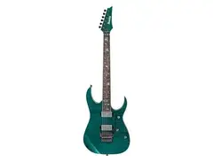 Ibanez RG8820 J. Custom main image