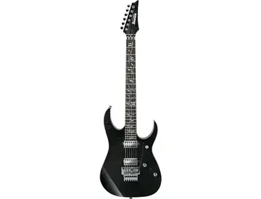 Ibanez RG8820B / JCRG20146 / JCRG614 J. Custom