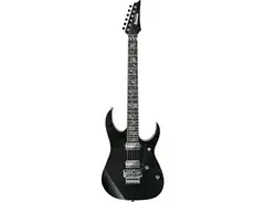 Ibanez RG8820B / JCRG20146 / JCRG614 J. Custom main image