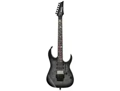 Ibanez	RG8870 Axe Design Lab