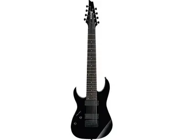 Ibanez RG8L Standard Left-Handed