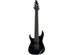 Ibanez RG8L Standard Left-Handed main image