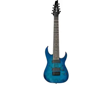 Ibanez RG8PB Standard