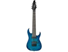 Ibanez RG8PB Standard main image