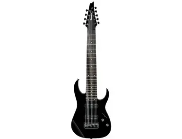 Ibanez RG9 Standard