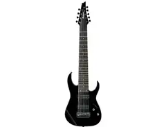 Ibanez RG9 Standard main image