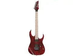 Ibanez RG920MQMZ Premium main image