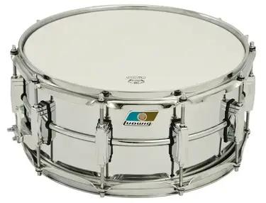 Ludwig LM402
