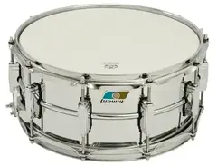 Ludwig LM402